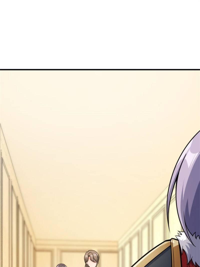 Release That Witch Chap 475 - Next Chap 476