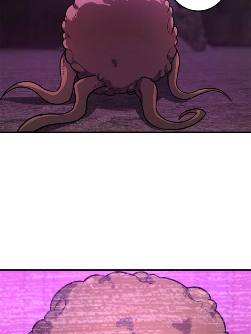 Release That Witch Chap 475 - Next Chap 476