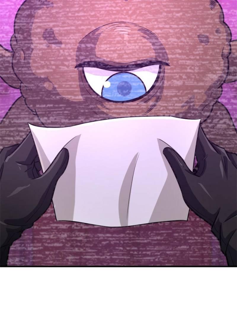 Release That Witch Chap 475 - Next Chap 476