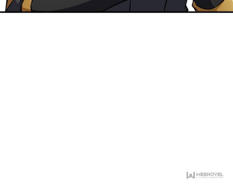Release That Witch Chap 475 - Next Chap 476