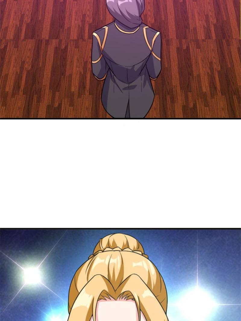 Release That Witch Chap 475 - Next Chap 476