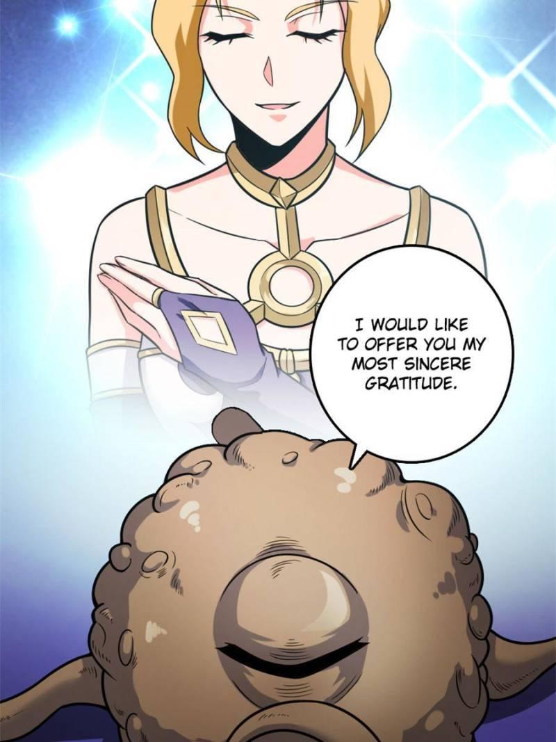 Release That Witch Chap 475 - Next Chap 476