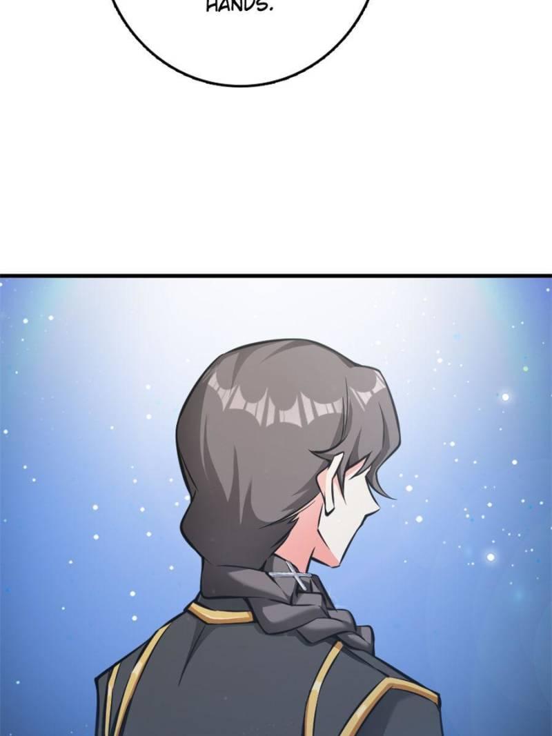 Release That Witch Chap 476 - Next Chap 477