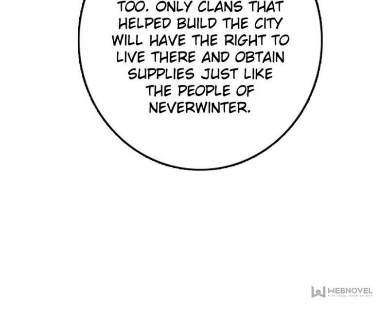 Release That Witch Chap 476 - Next Chap 477