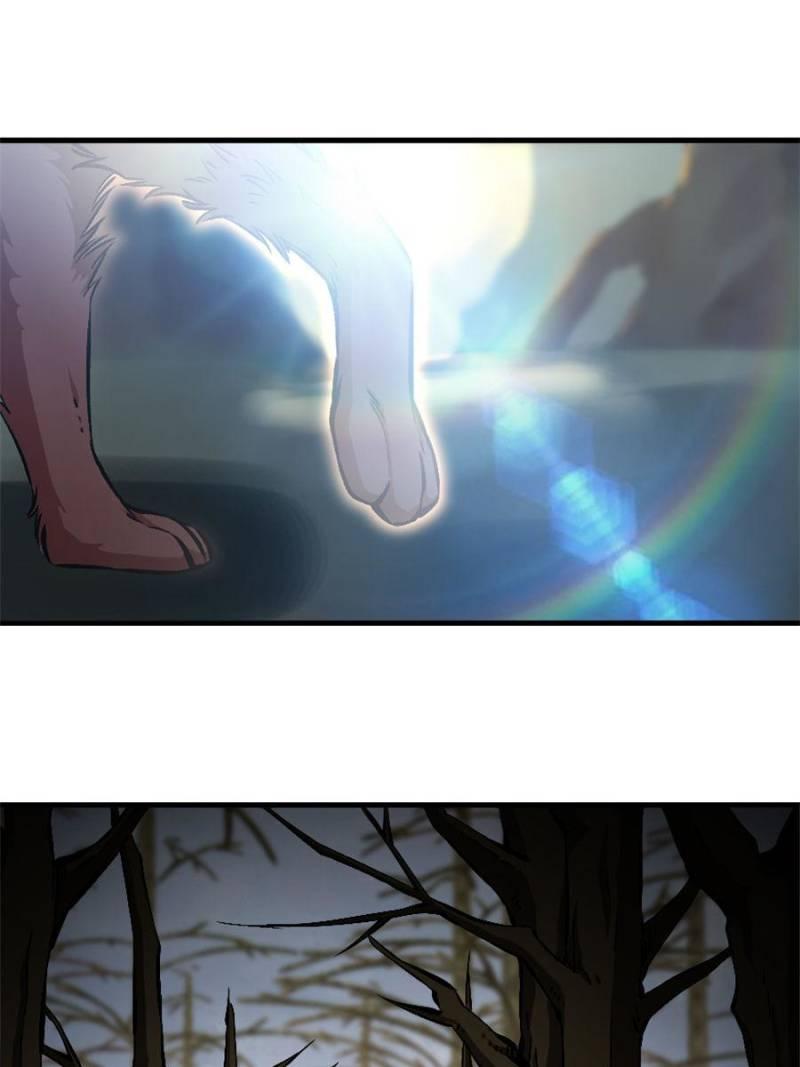 Release That Witch Chap 476 - Next Chap 477