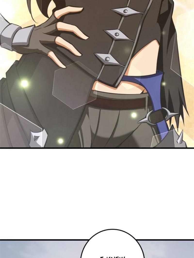 Release That Witch Chap 476 - Next Chap 477