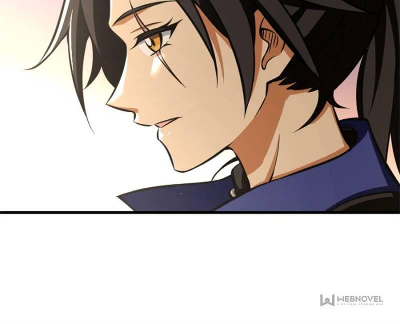 Release That Witch Chap 476 - Next Chap 477