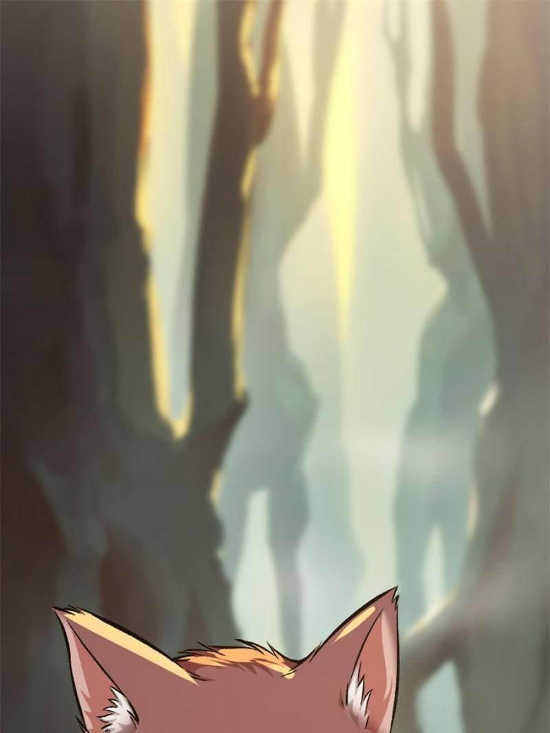 Release That Witch Chap 476 - Next Chap 477