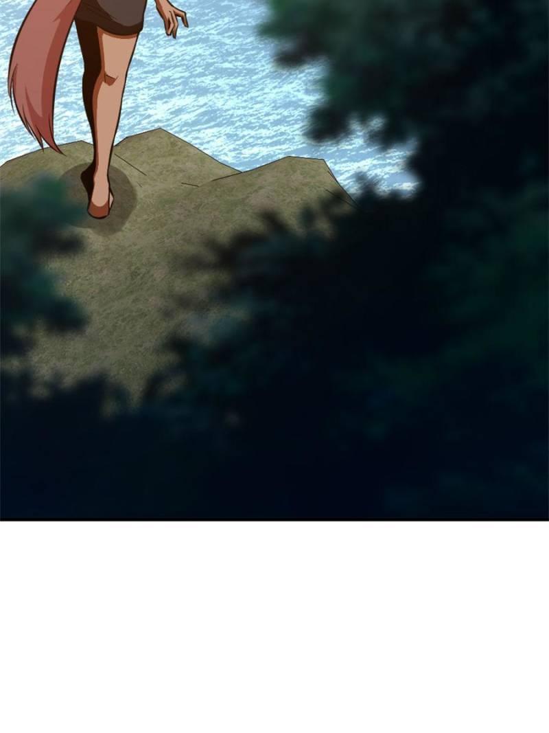 Release That Witch Chap 476 - Next Chap 477
