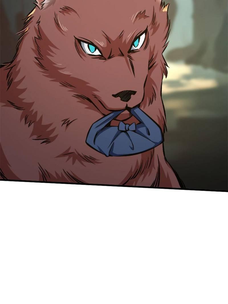 Release That Witch Chap 476 - Next Chap 477