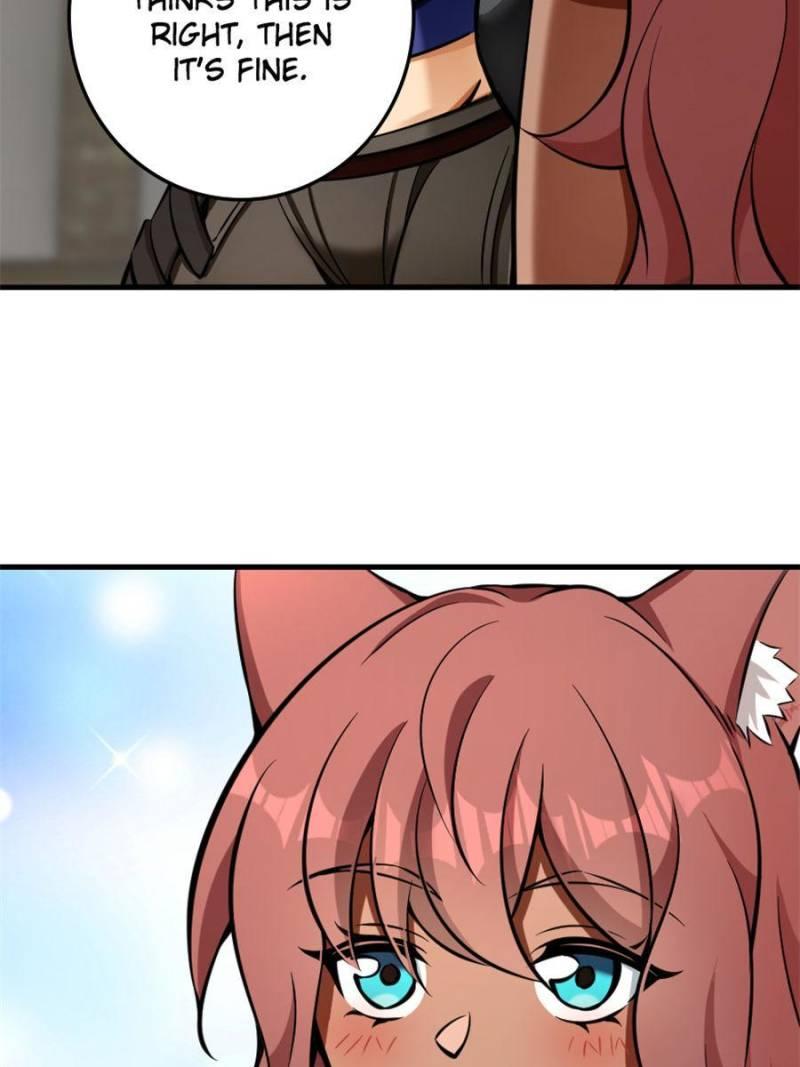 Release That Witch Chap 476 - Next Chap 477