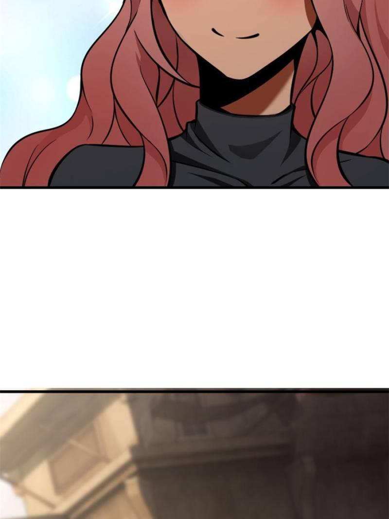 Release That Witch Chap 476 - Next Chap 477