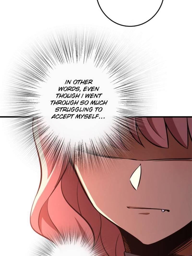 Release That Witch Chap 476 - Next Chap 477