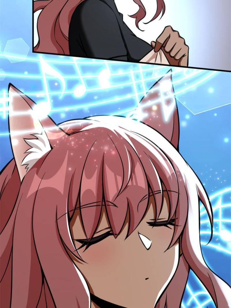 Release That Witch Chap 476 - Next Chap 477