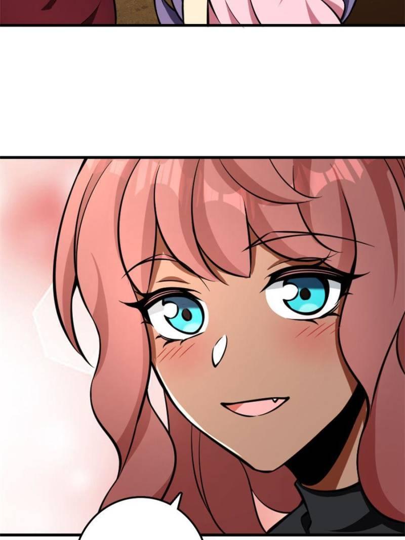 Release That Witch Chap 476 - Next Chap 477