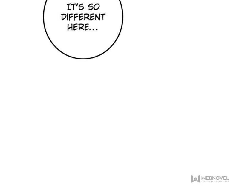 Release That Witch Chap 476 - Next Chap 477