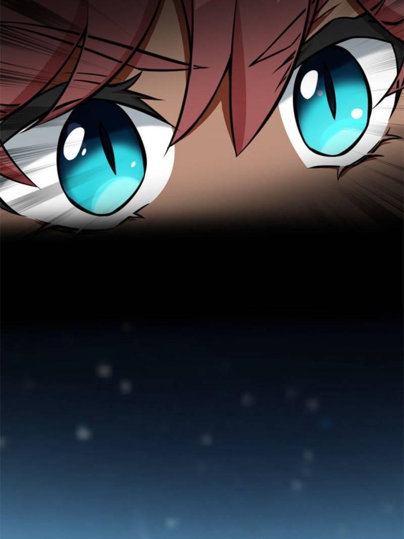 Release That Witch Chap 476 - Next Chap 477