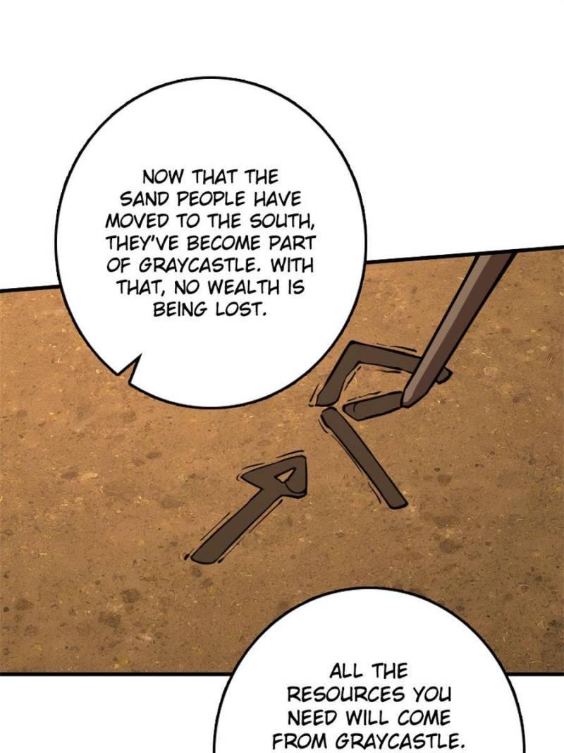 Release That Witch Chap 478 - Next Chap 479