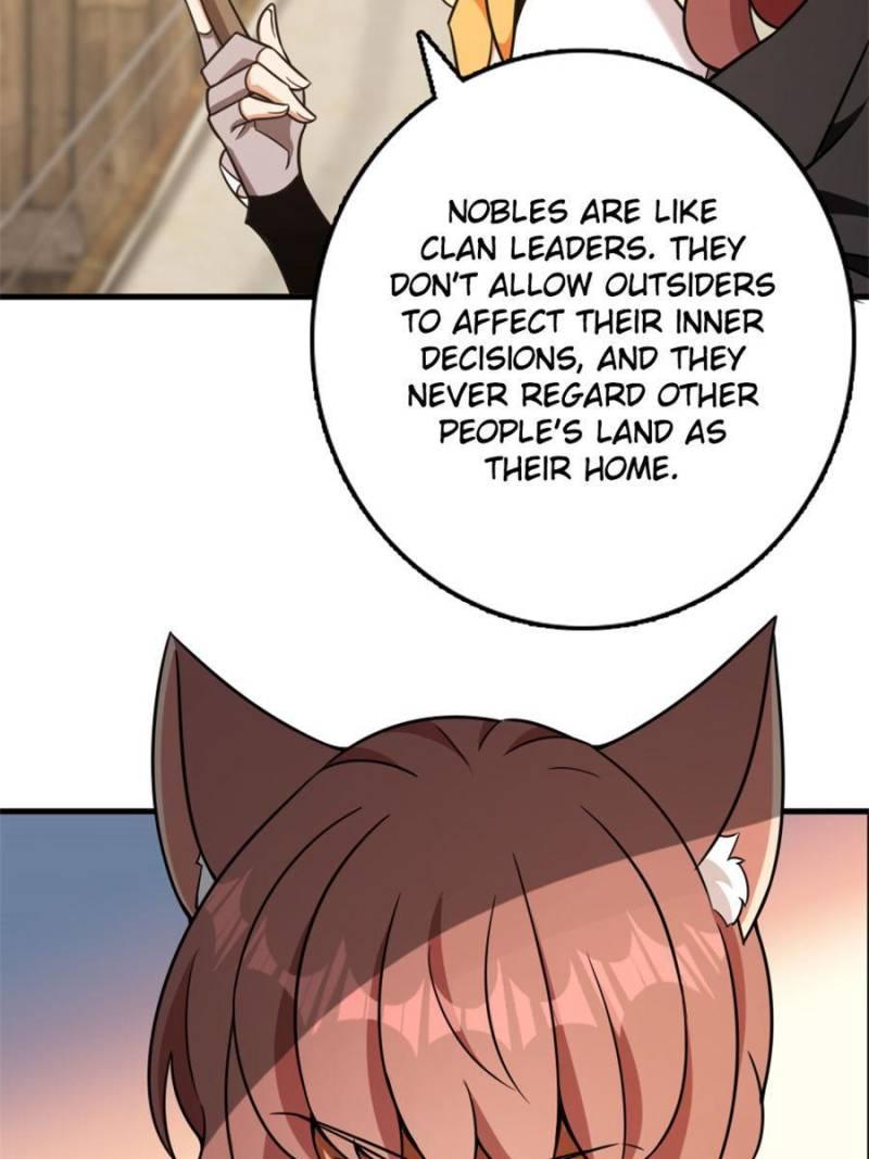 Release That Witch Chap 478 - Next Chap 479