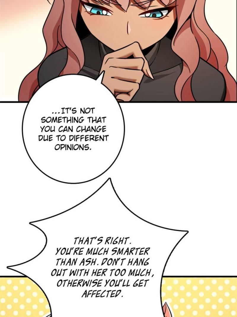 Release That Witch Chap 478 - Next Chap 479