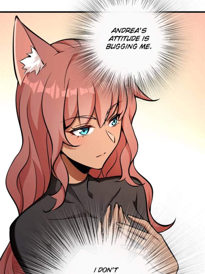 Release That Witch Chap 478 - Next Chap 479