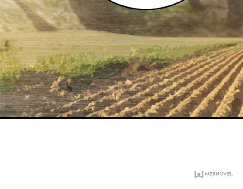Release That Witch Chap 478 - Next Chap 479