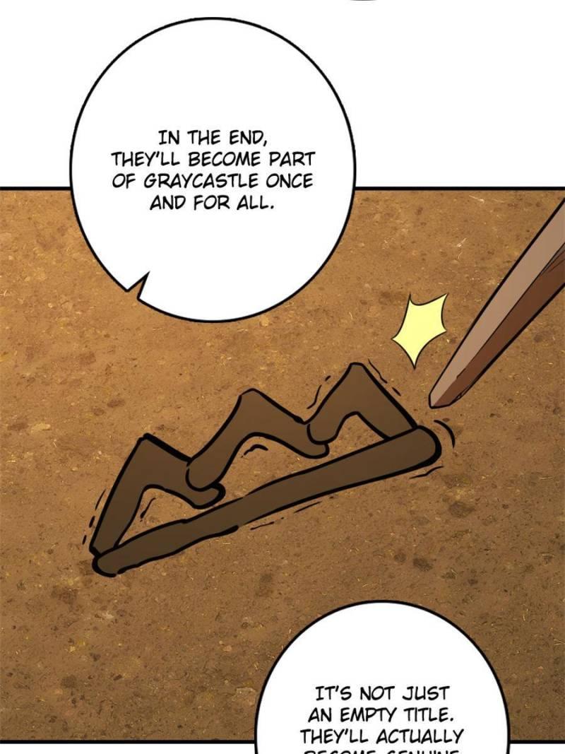 Release That Witch Chap 478 - Next Chap 479