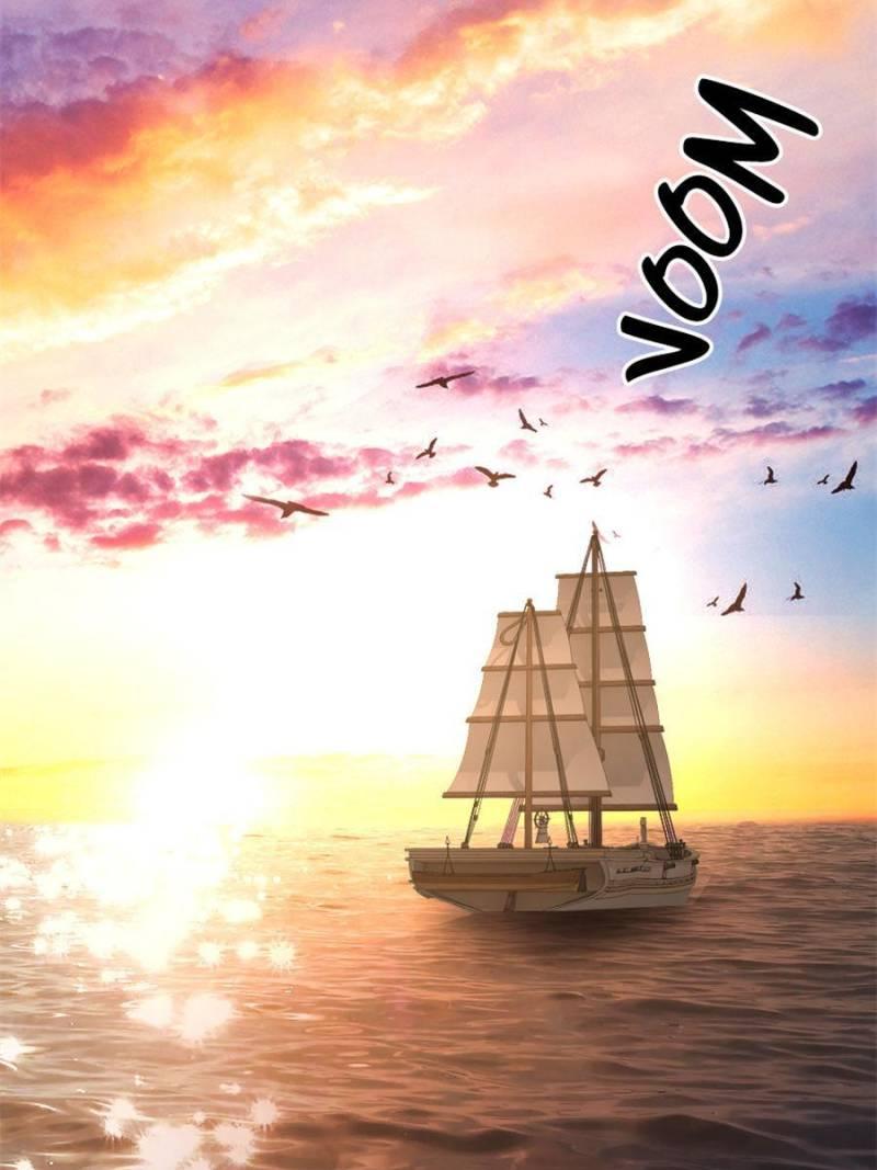 Release That Witch Chap 478 - Next Chap 479