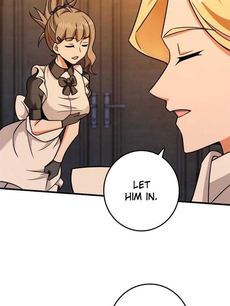 Release That Witch Chap 478 - Next Chap 479