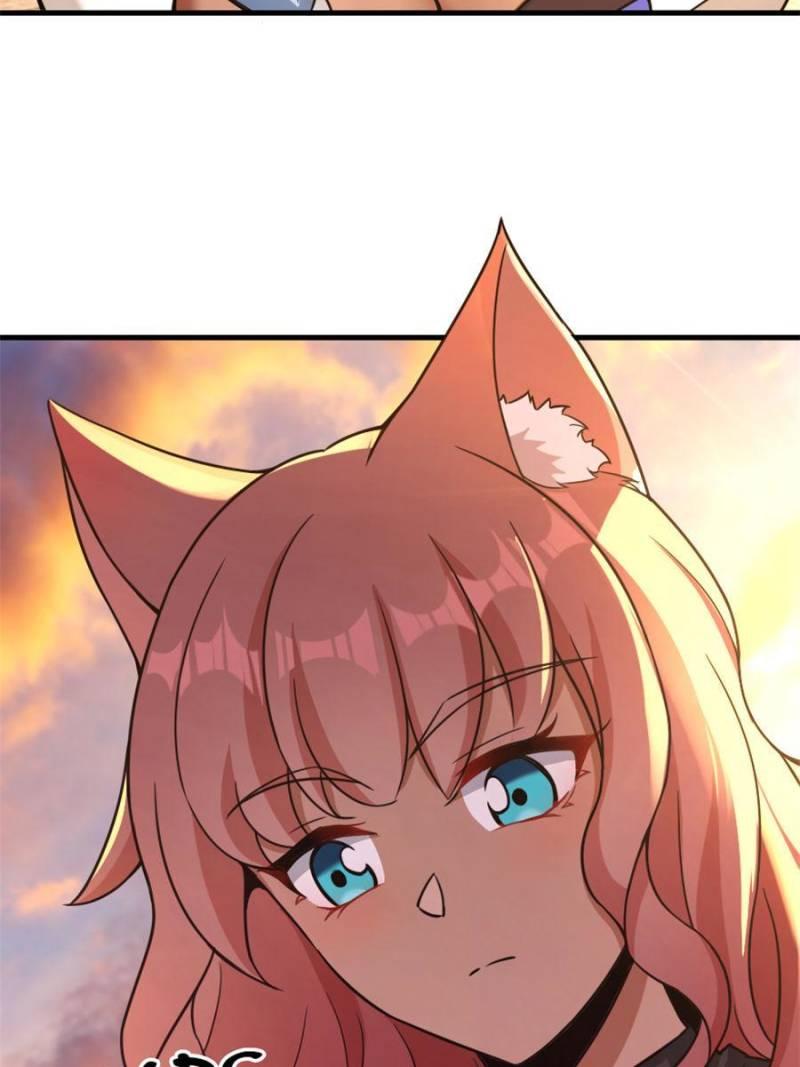 Release That Witch Chap 478 - Next Chap 479