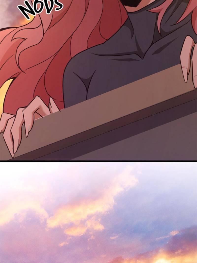 Release That Witch Chap 478 - Next Chap 479