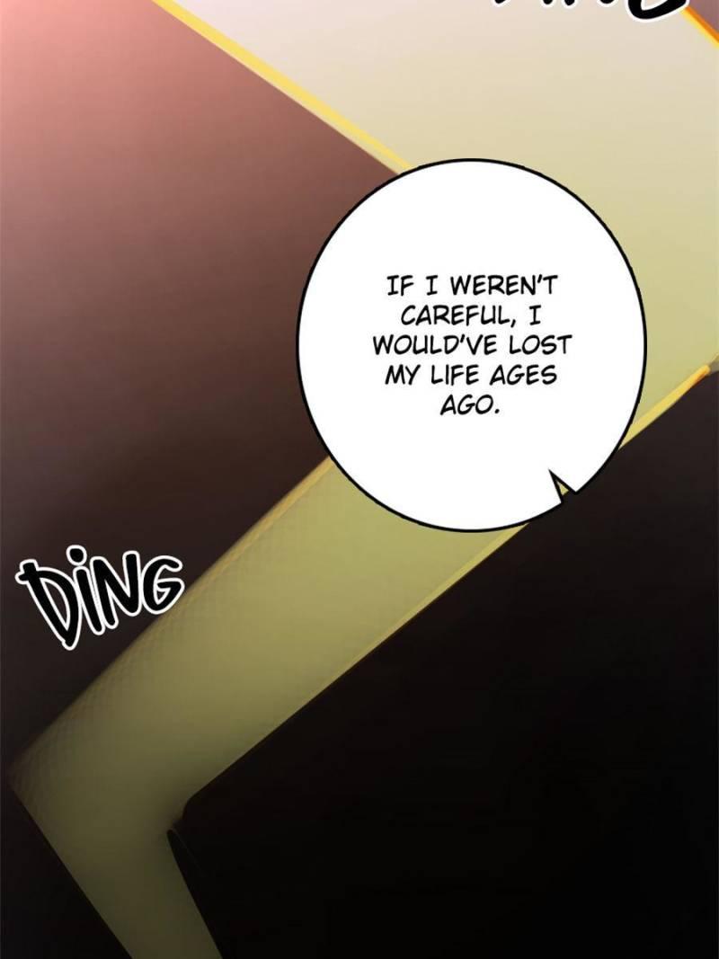 Release That Witch Chap 478 - Next Chap 479