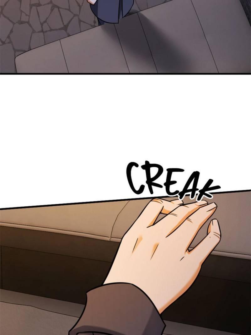 Release That Witch Chap 478 - Next Chap 479