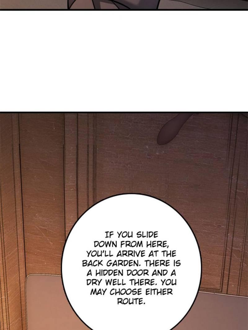 Release That Witch Chap 478 - Next Chap 479