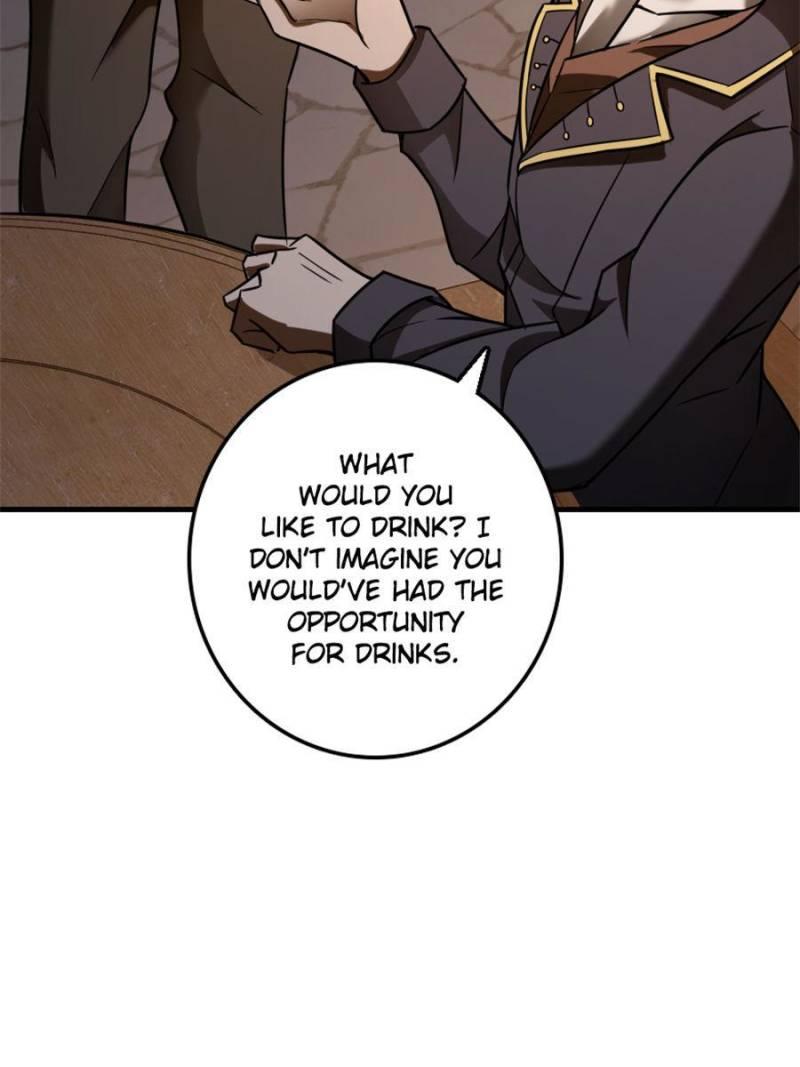 Release That Witch Chap 478 - Next Chap 479