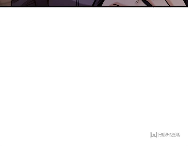Release That Witch Chap 478 - Next Chap 479