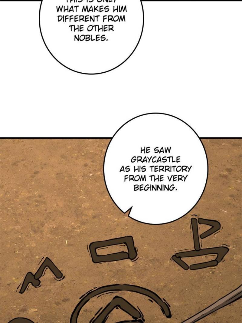 Release That Witch Chap 478 - Next Chap 479