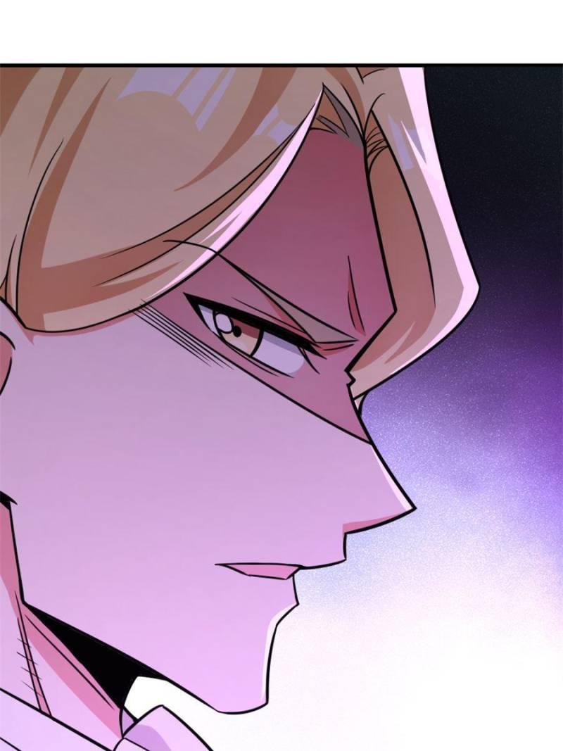 Release That Witch Chap 478 - Next Chap 479