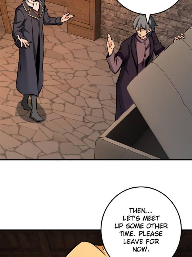 Release That Witch Chap 479 - Next Chap 480
