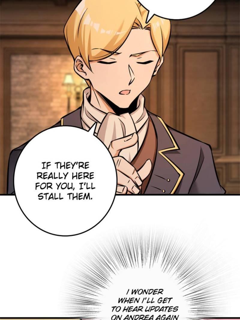 Release That Witch Chap 479 - Next Chap 480