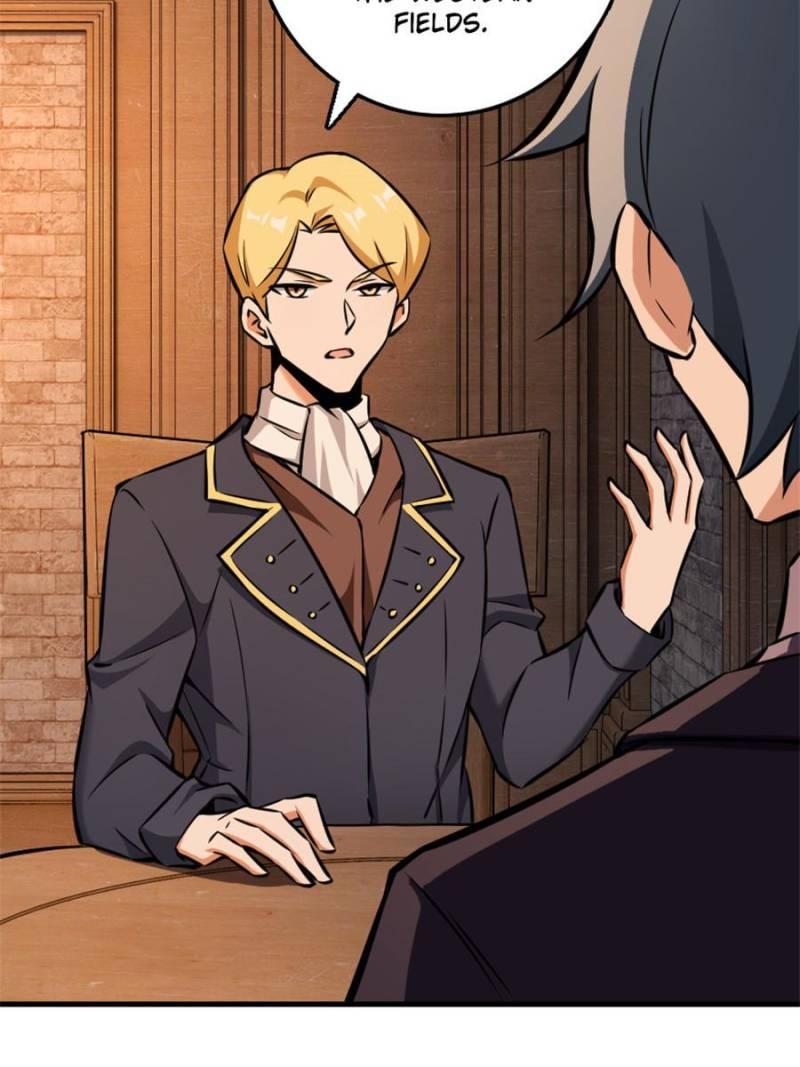 Release That Witch Chap 479 - Next Chap 480