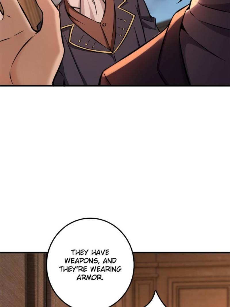 Release That Witch Chap 479 - Next Chap 480