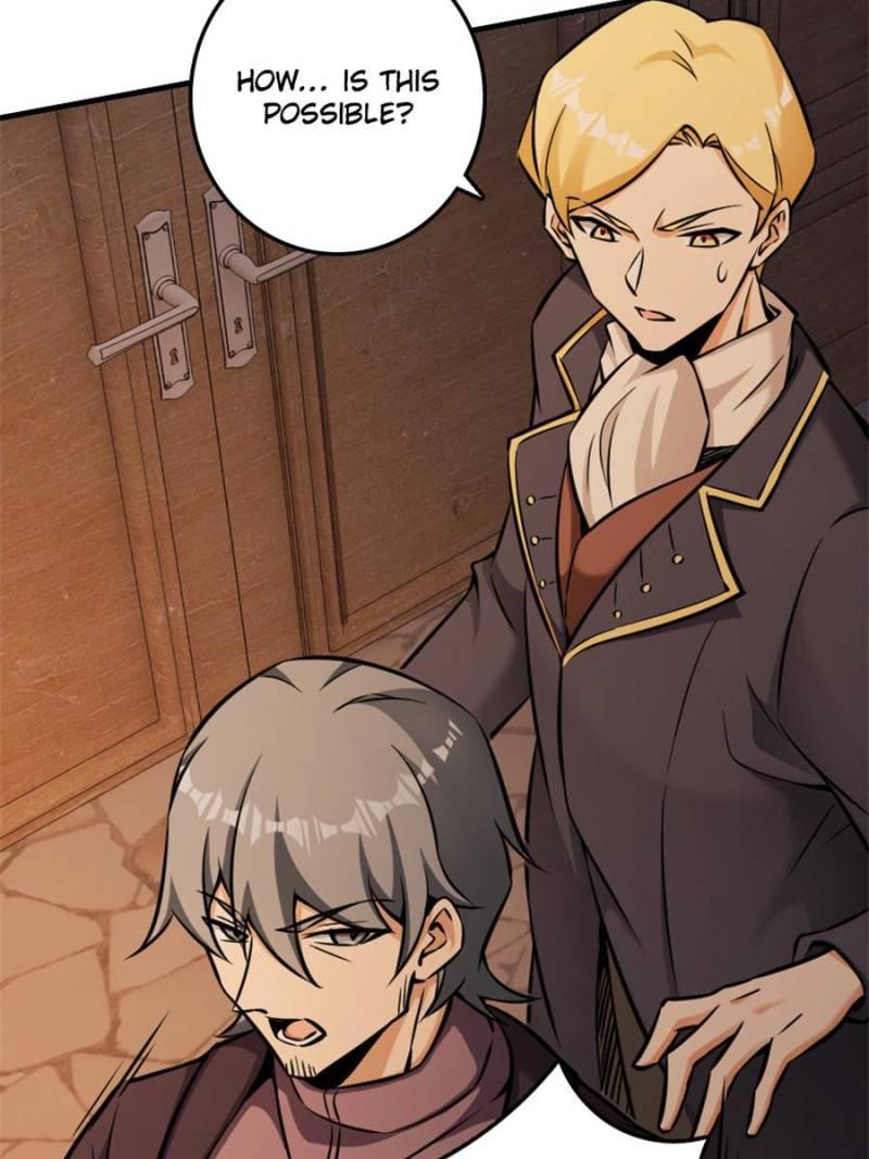 Release That Witch Chap 479 - Next Chap 480