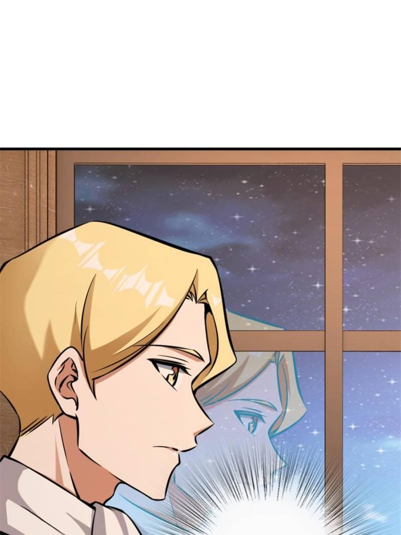 Release That Witch Chap 479 - Next Chap 480