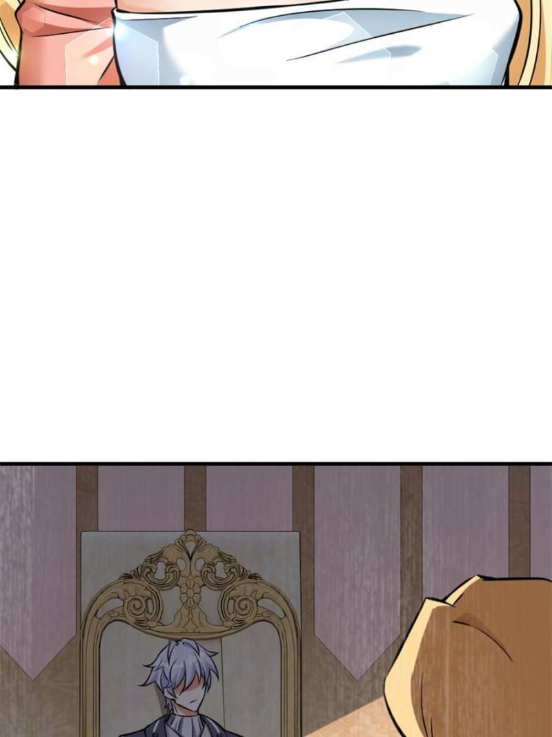 Release That Witch Chap 479 - Next Chap 480