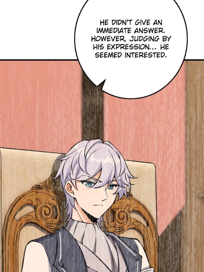 Release That Witch Chap 479 - Next Chap 480