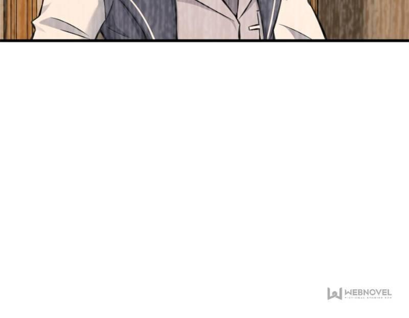 Release That Witch Chap 479 - Next Chap 480