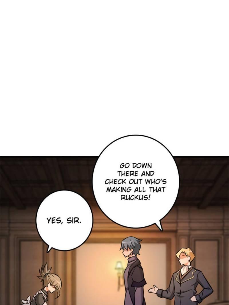 Release That Witch Chap 479 - Next Chap 480