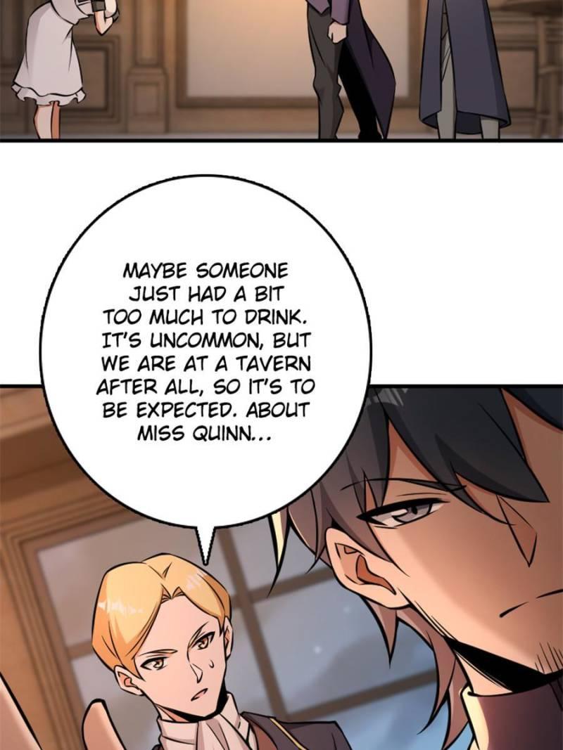 Release That Witch Chap 479 - Next Chap 480