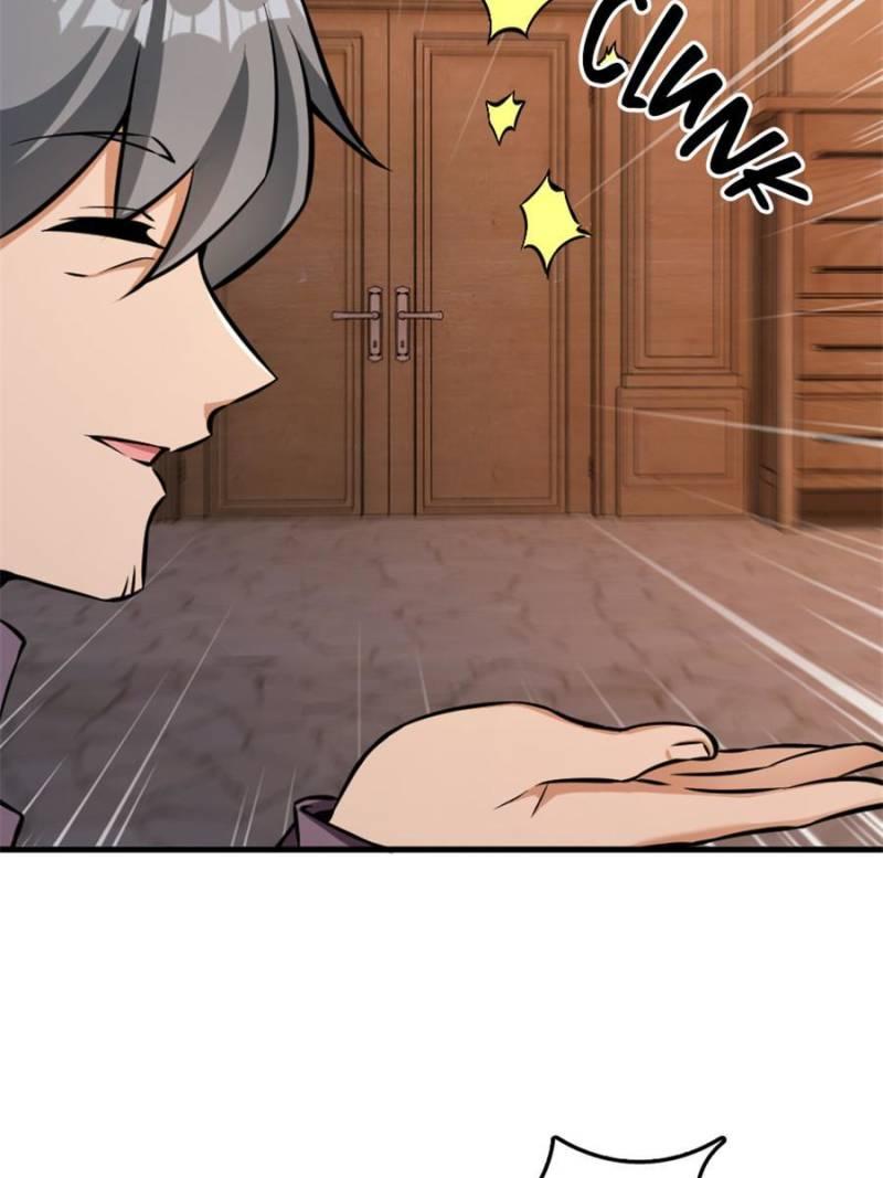 Release That Witch Chap 479 - Next Chap 480